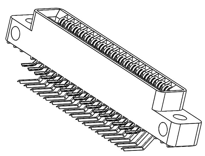 ACC05DRAS-S93 