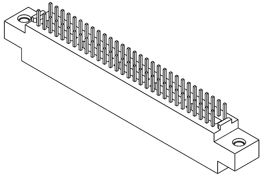 ACC70DKDI-S1191 
