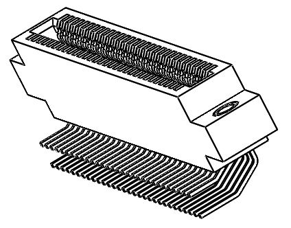 ACC43DKEI-S1243 