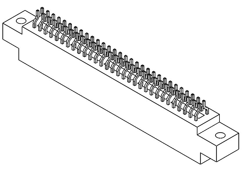 ACC70DKRH-S1243 