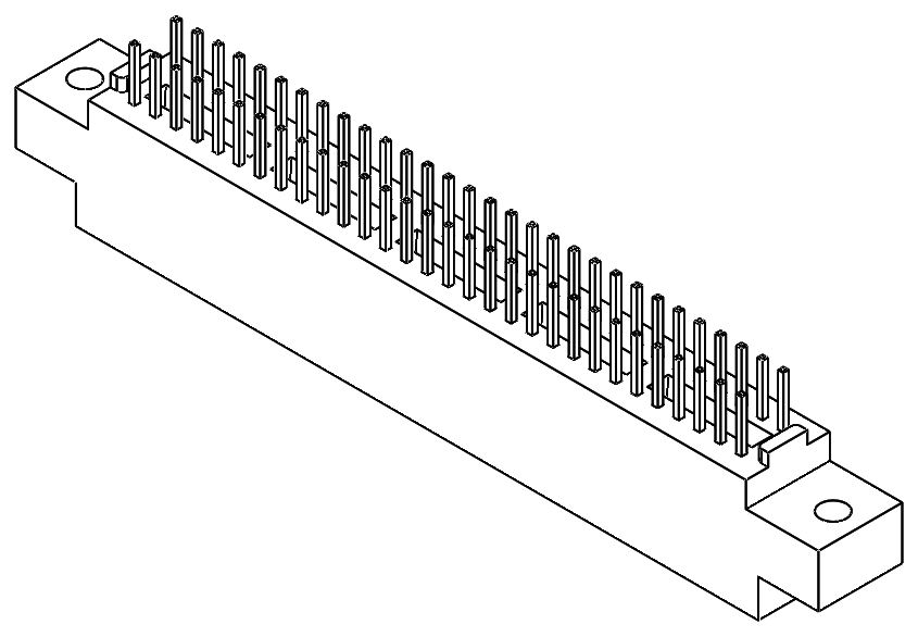 ABC15DKSH-S1191 