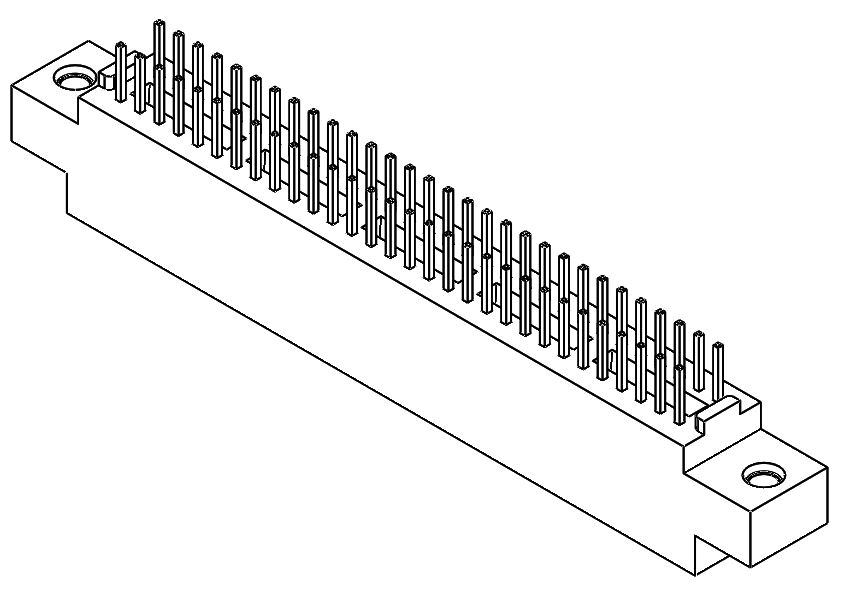 ACC50DKSI-S1191 