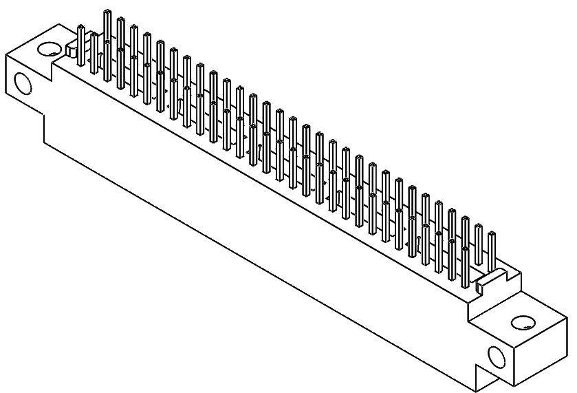 ACC30DKSS-S1191 