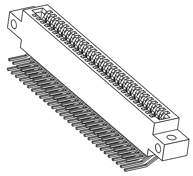 ACC20DKUS-S1191 