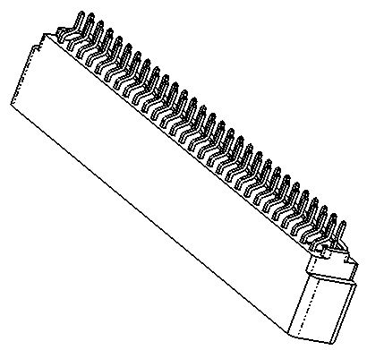 RMA31DRSN-S288 