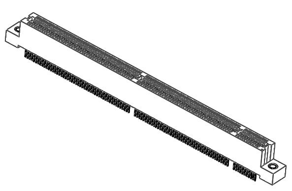 ACB106DHLT-S621 
