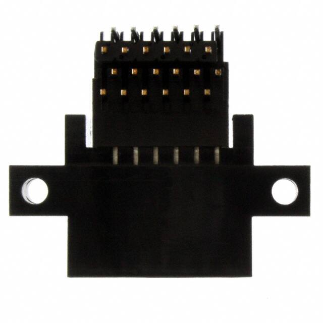 ACB24DKBS-S1075 