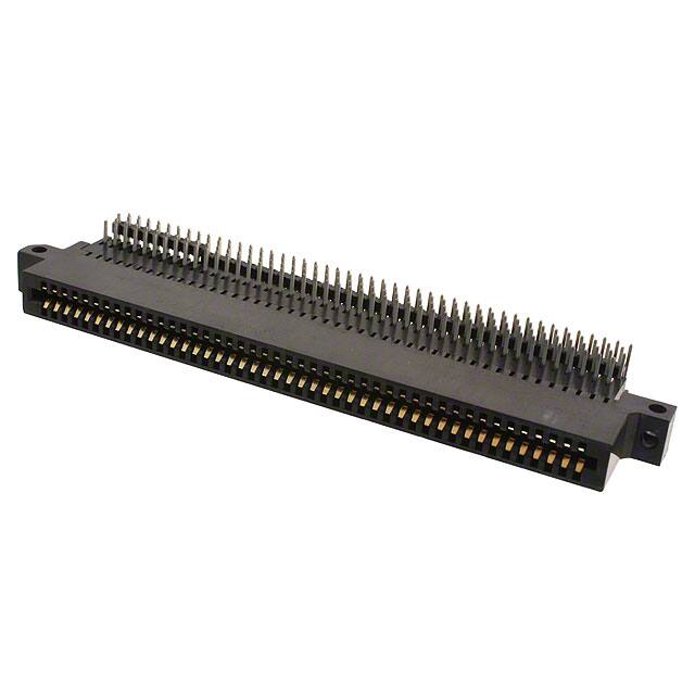 ACB90DKBS-S1075 