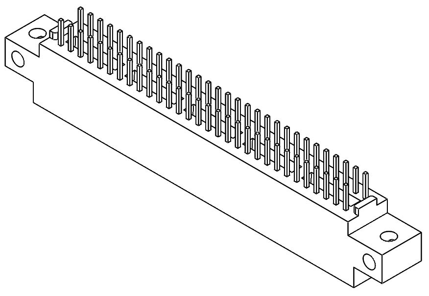 ABC43DKDS-S1191 