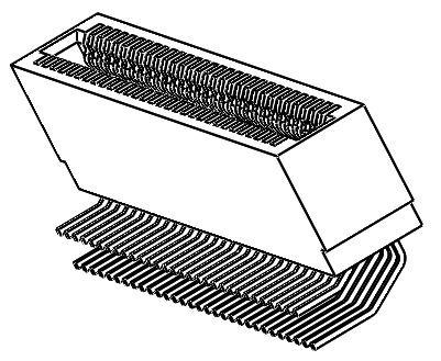 ACC22DKEN-S1191