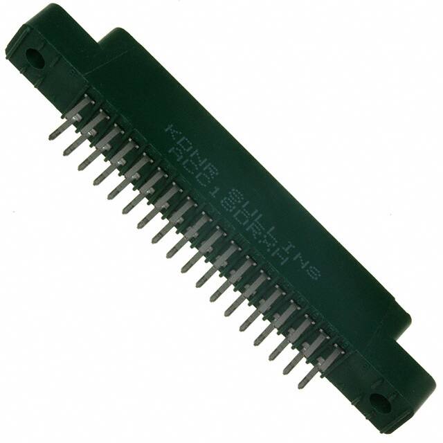 ACC18DRXH 