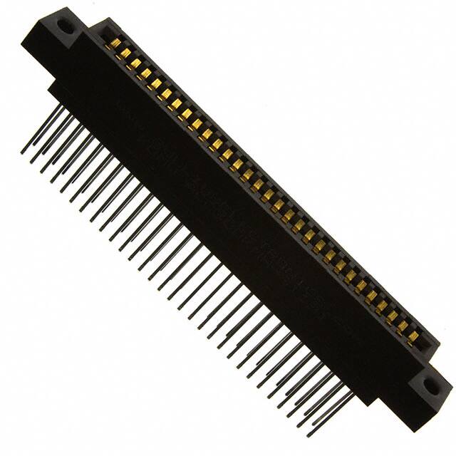 ACC30DKMH-S1191 