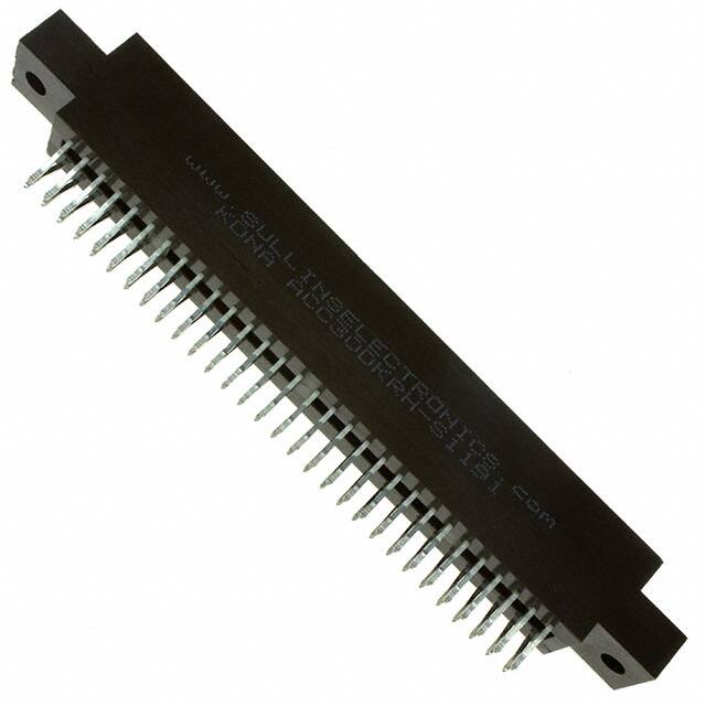 ACC30DKRH-S1191 ACC30DKRH-S1191