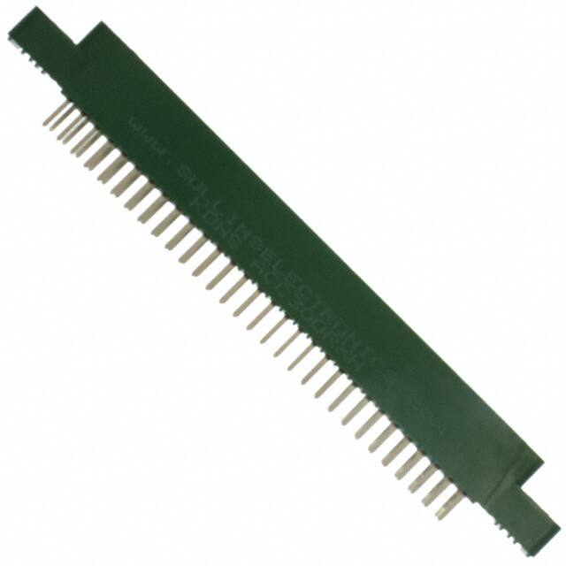 ACC30DRXH-S734 