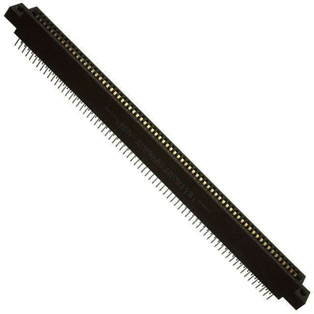 ACC70DKSH-S1191 
