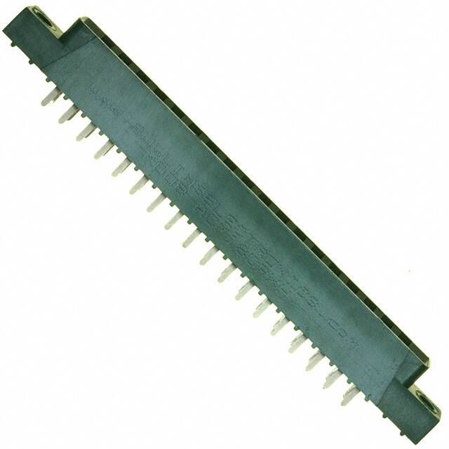 ACM18DRXH ACM18DRXH