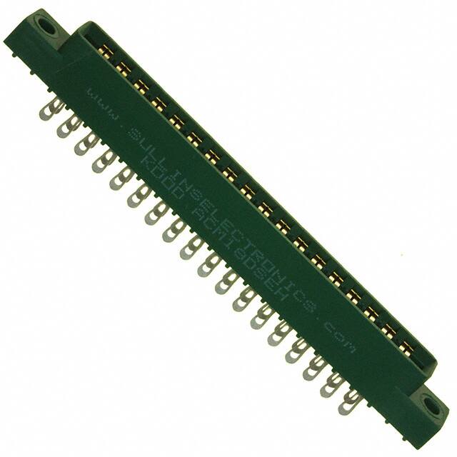 ACM18DSEH-S243 