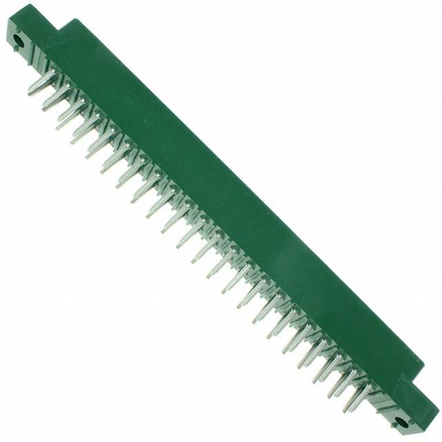 ACM22DRKH 