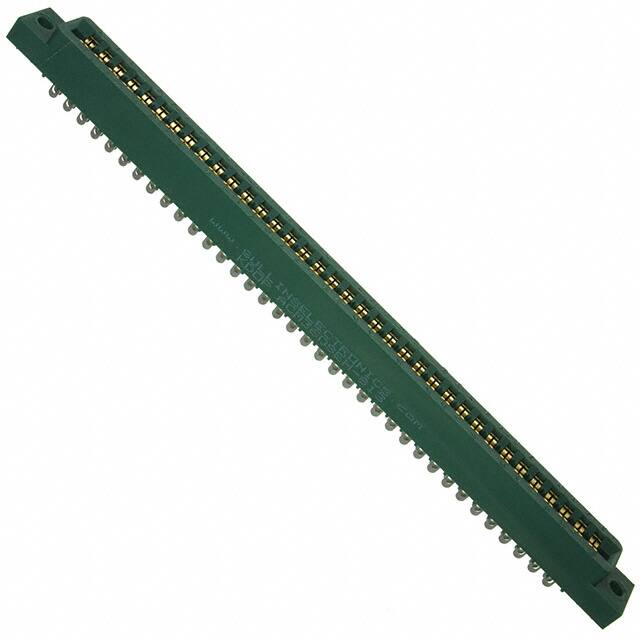 ACM36DSEH-S13 