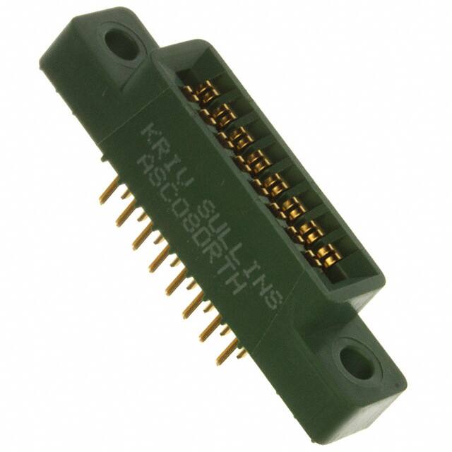 ASC08DRTH 