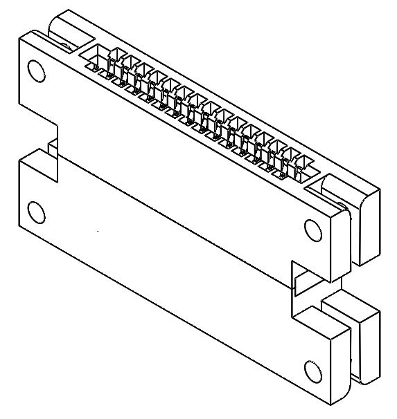 EAC22FSLQ