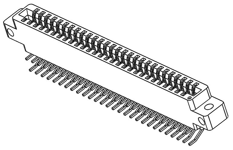 RBA30DCBS 