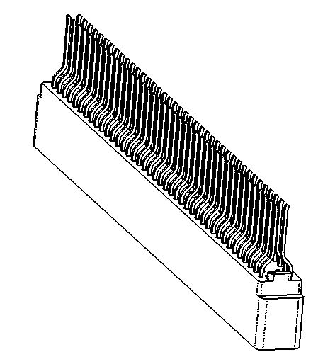 EBA30DCMN-S288 