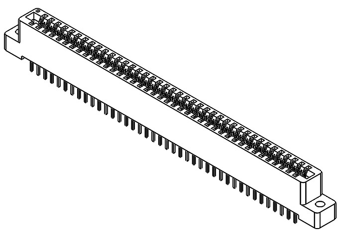 ECA10DCSD 