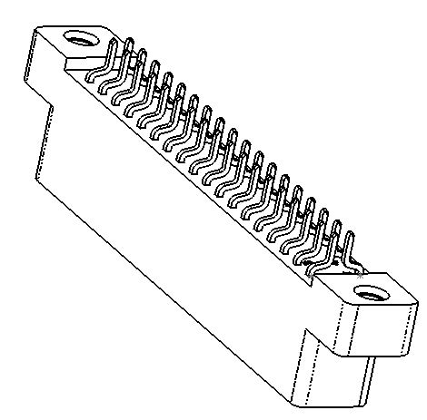 ECA49DCST-S288 