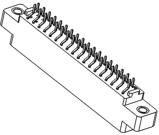 ECA32DCTI-S288 