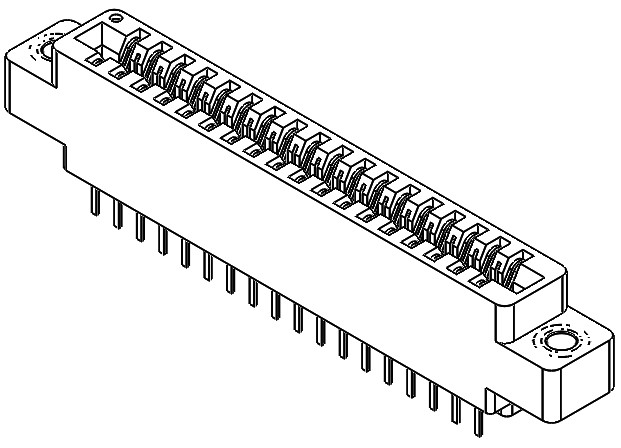 EBA49DCTI 