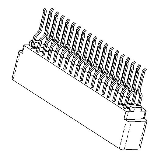 RMA06DRMN-S288 