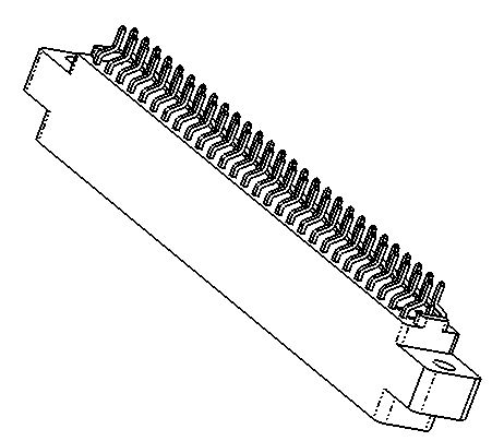 EMA10DRSD-S288 