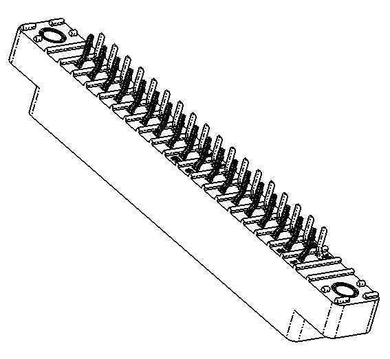 EBA40DRYI-S13 