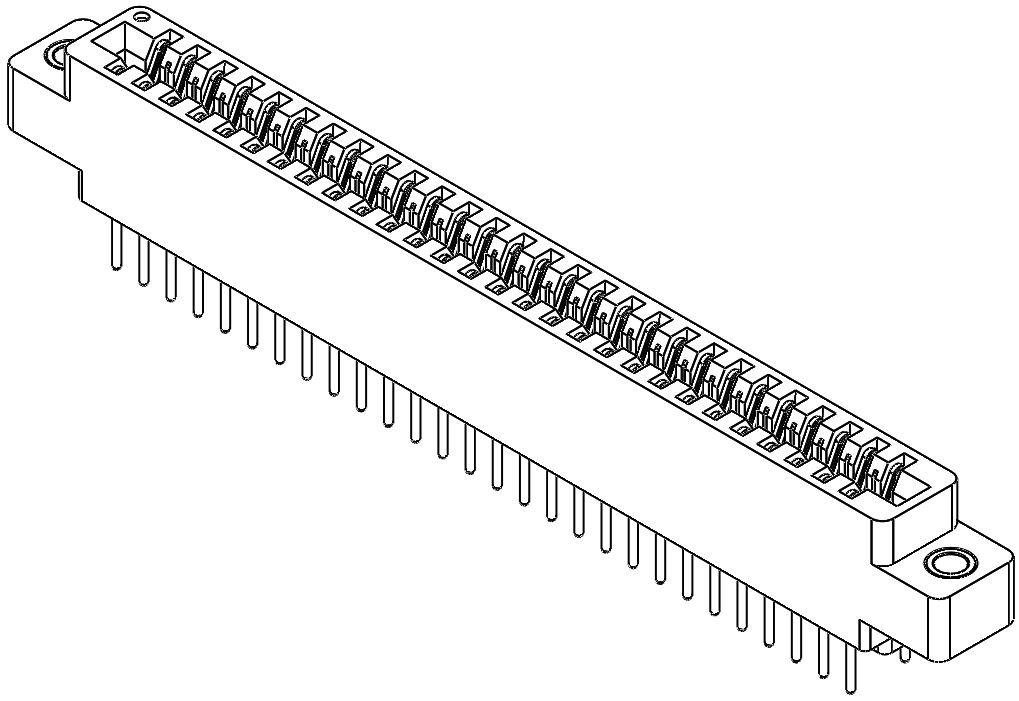 ECA18DCKI 
