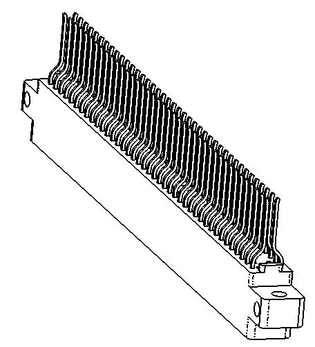 EBA44DCMS-S288 