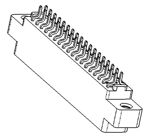 EBA14DCSI-S288 