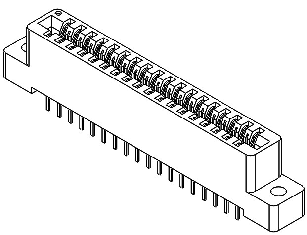 ECA35DCWD 