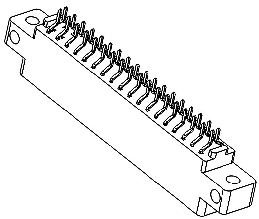 EBA06DCTS-S288 