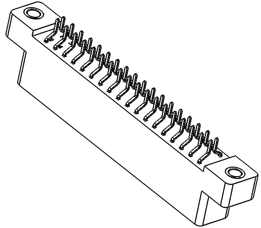 ECA06DCTT-S288 