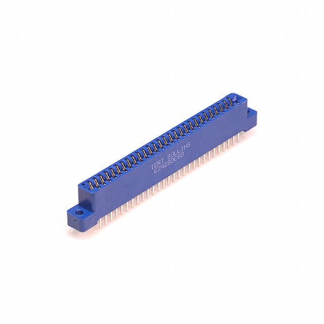 EBA28DCSD 