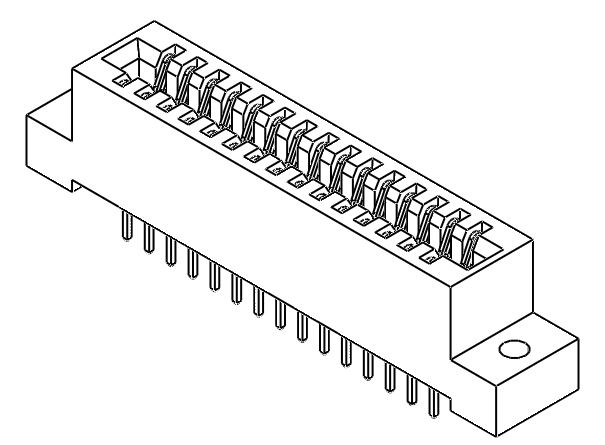 RSA36DRMD-S664 
