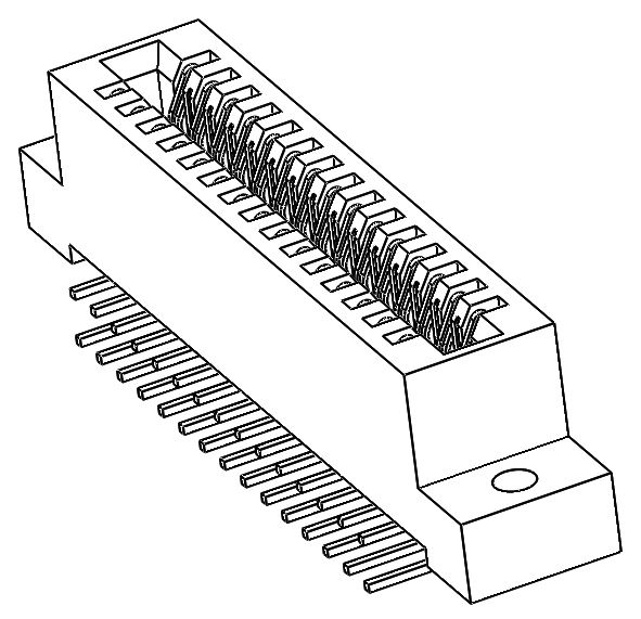 RMA36DTAD-S664