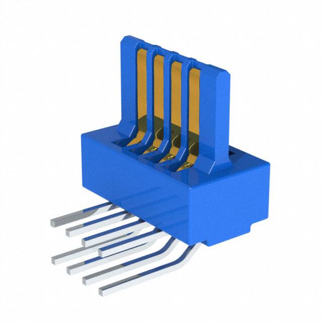 EBC04MMDN EBC04MMDN