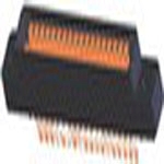 EBC05DRTN-S13 