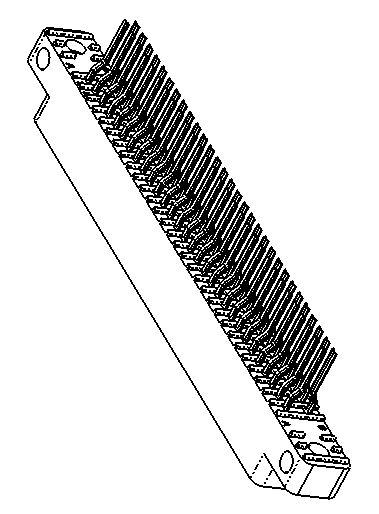 ECC50DRYS-S13 