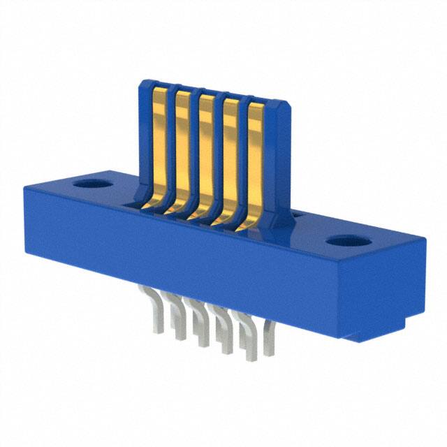ECC05MMRD 
