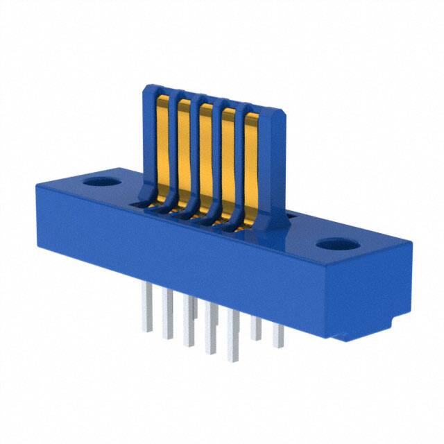 EBC05MMSD EBC05MMSD