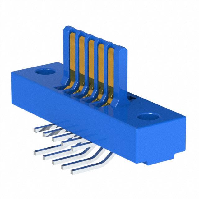 ECC05MMVD ECC05MMVD