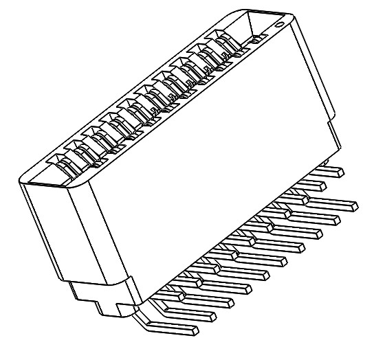 EBC13DCBN 